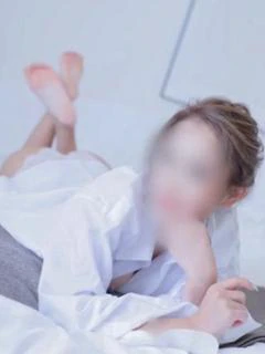 みなこ素人お姉さん