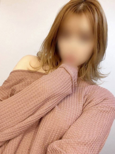 さく プロフィール画像