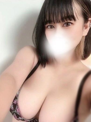 ちずる プロフィール画像