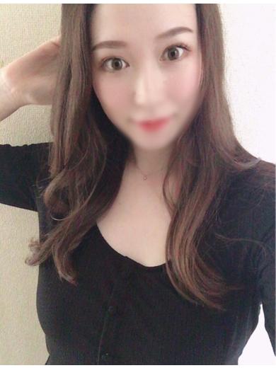 しの プロフィール画像