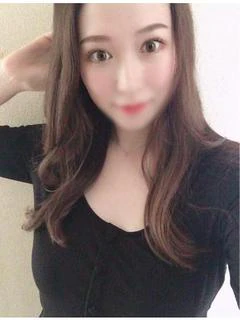 しの