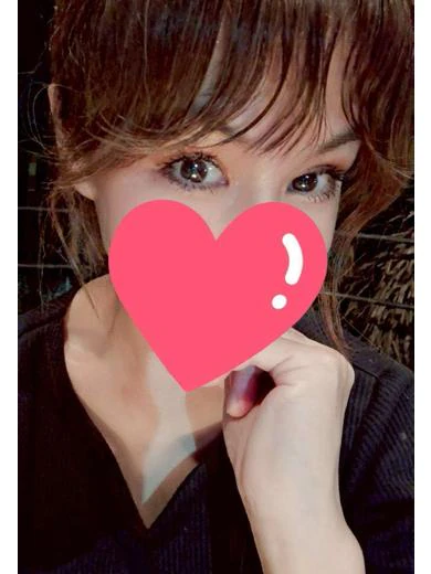 まりみ プロフィール画像