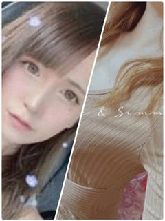 りおんアンドりおな プロフィール画像