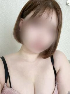 なるせ プロフィール画像
