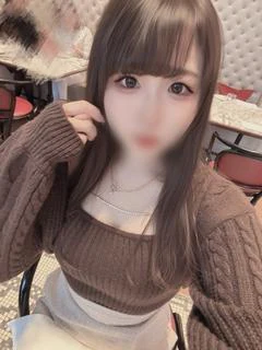 あいり