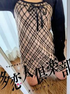みほ