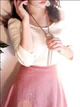 じゅり プロフィール画像