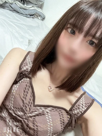 えま プロフィール画像