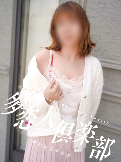 くろみ プロフィール画像