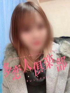 ゆか