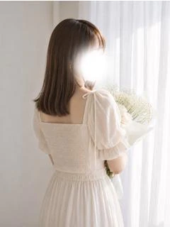 体験 絢香-Ayaka-