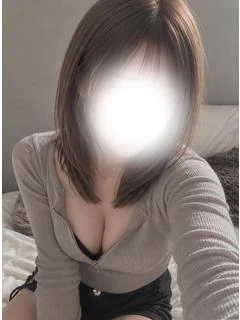 るな-Runa-