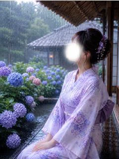 ♦SSS級美女♦のあ-Noa-
