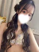 みゆう プロフィール画像
