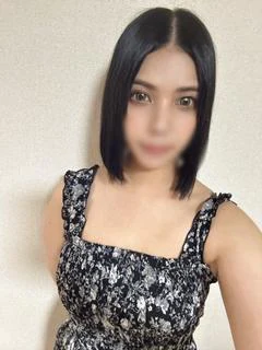 もなか