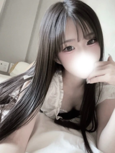 きなこ プロフィール画像