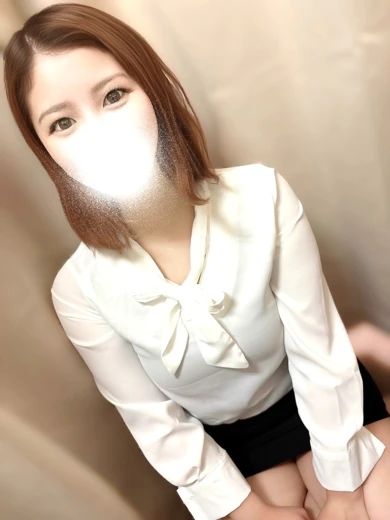 おと プロフィール画像