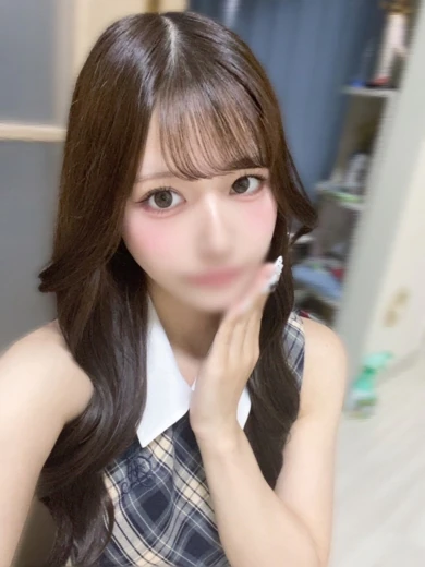 かれん プロフィール画像