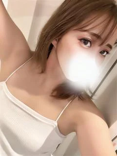 のぞみ