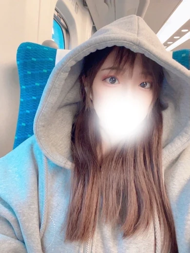 ほまれ プロフィール画像