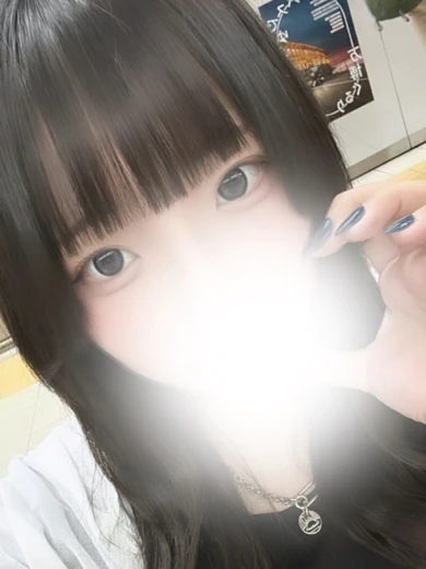 あかね プロフィール画像