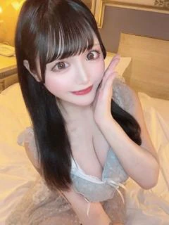 ありん