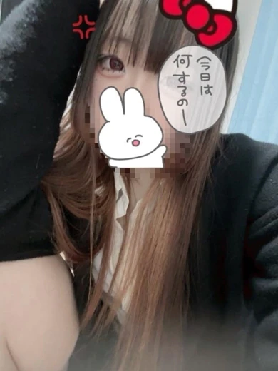 ののか プロフィール画像