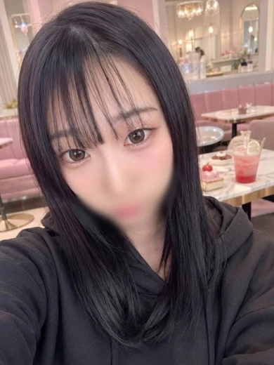 ゆめか プロフィール画像