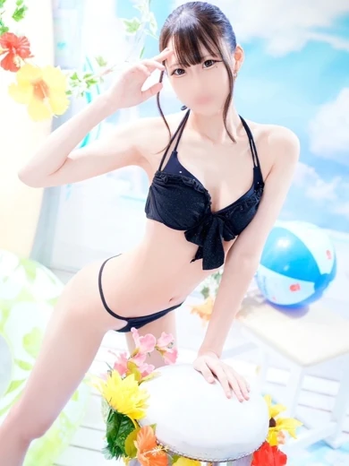 せな プロフィール画像