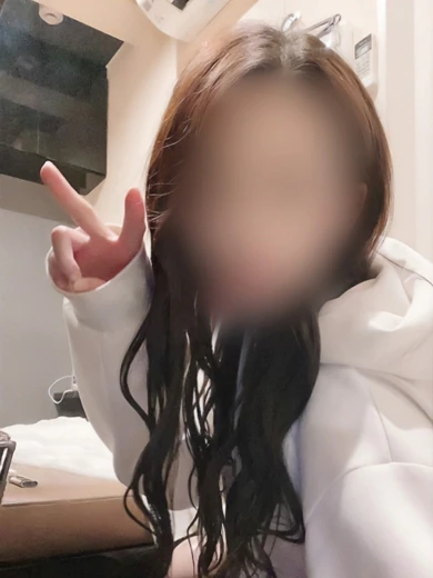 さくな プロフィール画像