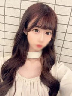 もな