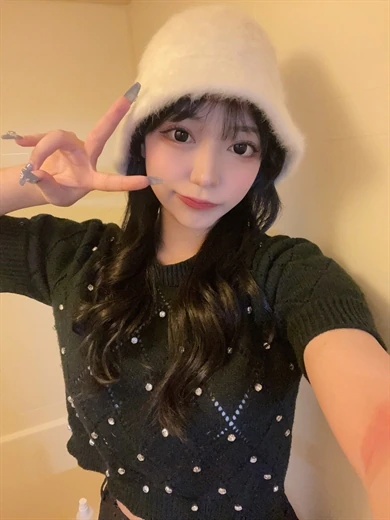 るい プロフィール画像