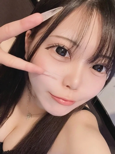かりん プロフィール画像