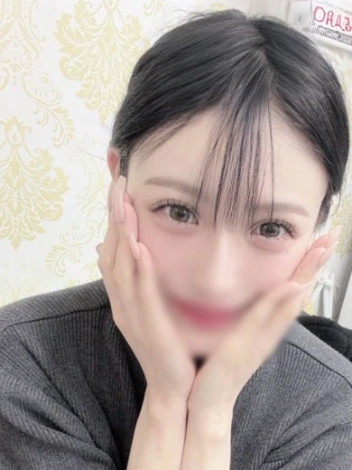 さくら プロフィール画像