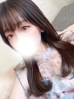 つぐみ
