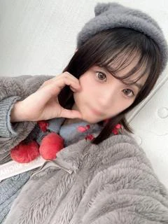 まゆか