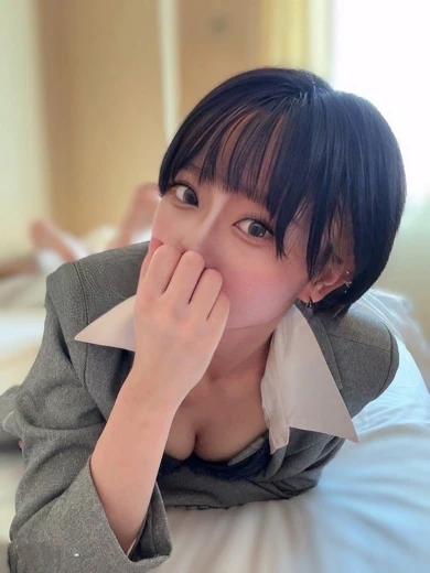 ゆうり プロフィール画像
