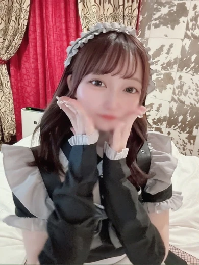 あいか プロフィール画像