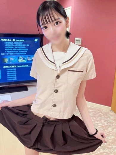 みる プロフィール画像