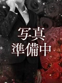 かなみ