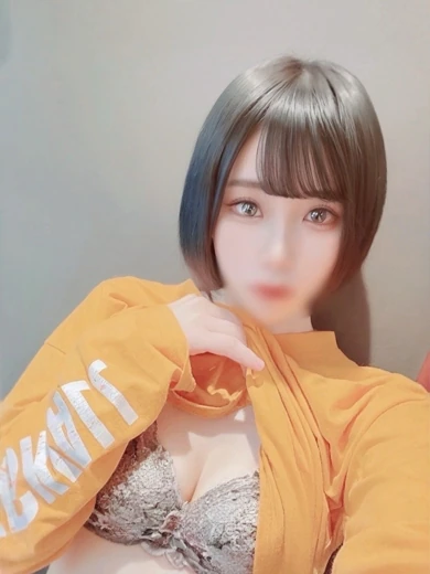 ゆずの プロフィール画像