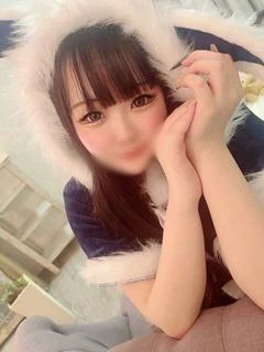 おとは