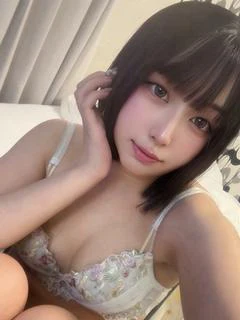 ひなの