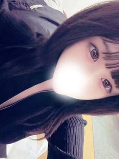 せら