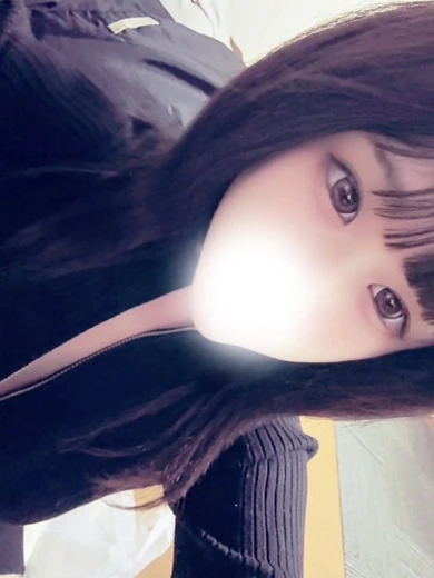 せら プロフィール画像