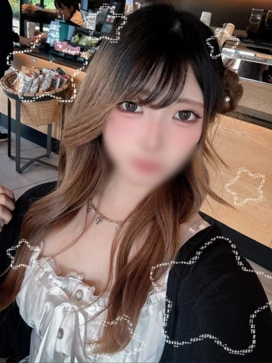 ゆめ プロフィール画像
