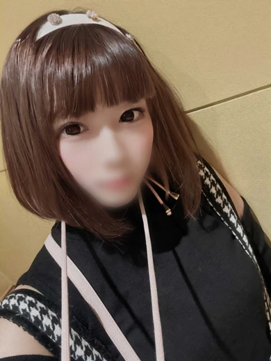 ここ プロフィール画像