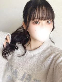うた