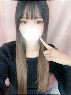 さりか
