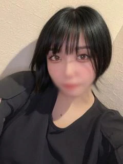 りょう
